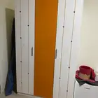 غرفة نوم