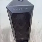 تجميعه بي سي pc 3060ti مع شاشة