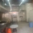 مطلوب شريك مصنع