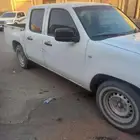 مازدا للبيع