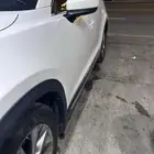 مازدا cx9