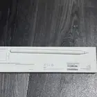 قلم ايباد ( الجيل الثاني ) استعمال قليل شبه جديد