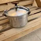 كاتم سب فرنسي