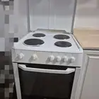 فرصة فرن ممتاز