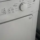 الهفوف الخالدية