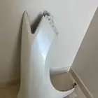 رفرف كامري ياباني 2014