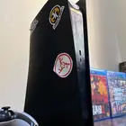 سوني بلايستيشن 5 نسخة الCD