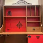 ابها حي الربوه