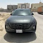 توسان 2021 ديزل مكينه 2.0