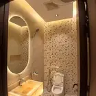 شقق للايجار جدة