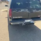 جمس 99