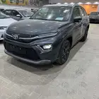 تويوتا اوربان كروز GLX موديل 2026سعودى كاش ولا تقسيط