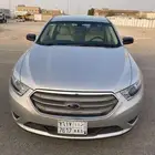 فورد تورس 2019