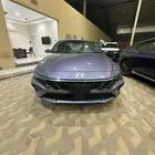 هيونداى النترا -جميع الفئات اقل سعر للكاش والتمويل (2026)