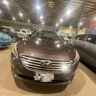 هيونداي سوناتا 2017