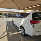 للبيع انوفا 2020