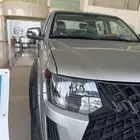 هنجاي N2S 2025 اتوماتك