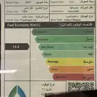 مازدا cx5 2024 - الفئة الاساسية