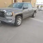 للبيع 2017 z71
