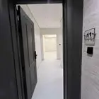 شقة مميزة للإيجار دور ثان   حي الملقا (الرياض