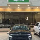 هونداي سوناتا سمارت اسود 2026