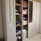 ودولاب ملابس