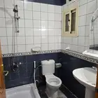 شقق وغرف للايجار السنوي العزيزية مسجد عمر بن الخطاب