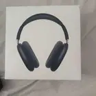 سماعات ابل Airpods Max