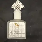 للبيع عطور