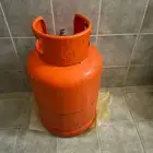 اسطوانه غاز للبيع