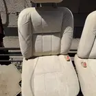 مراتب فورد هلوز