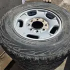 جنوط جمس اتش دي 2020 2500