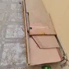 رخام صناعي للبيع