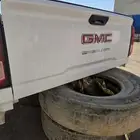 باب حوض جمس اتش دي 2020 وكاله ابيض