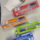 اقلام الخط العربي