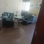 ديكورات استوديو عمال ومركيبن باركيه