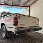 ددسن 85 كل شي بلد