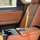 لكزس 2020 RX350 BB