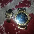 ساعة فرزاتشي الحميضي