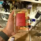 للبيع عطر مثبت البخور من نوادر احمد الخضير للعود والبخور