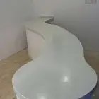 رخام صناعي جميع أماكن المملكه