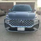 سنتافي ديزل2021