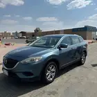 جيب مازدا 2015 للبيع