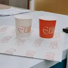 مطبعة اكواب ...طباعة اكواب