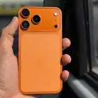 ايفون ترهيم 17pro تم البيع