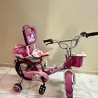 ادوات منزلية