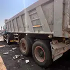 للبيع قلاب البي موديل 94