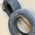 كفرات سياره