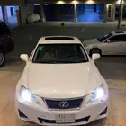 لكزس IS300 2009