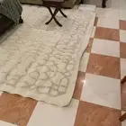 للبيع زولية واقفاص بغرب الدمام